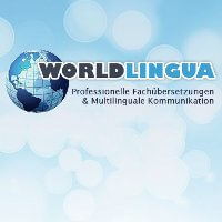 World Lingua